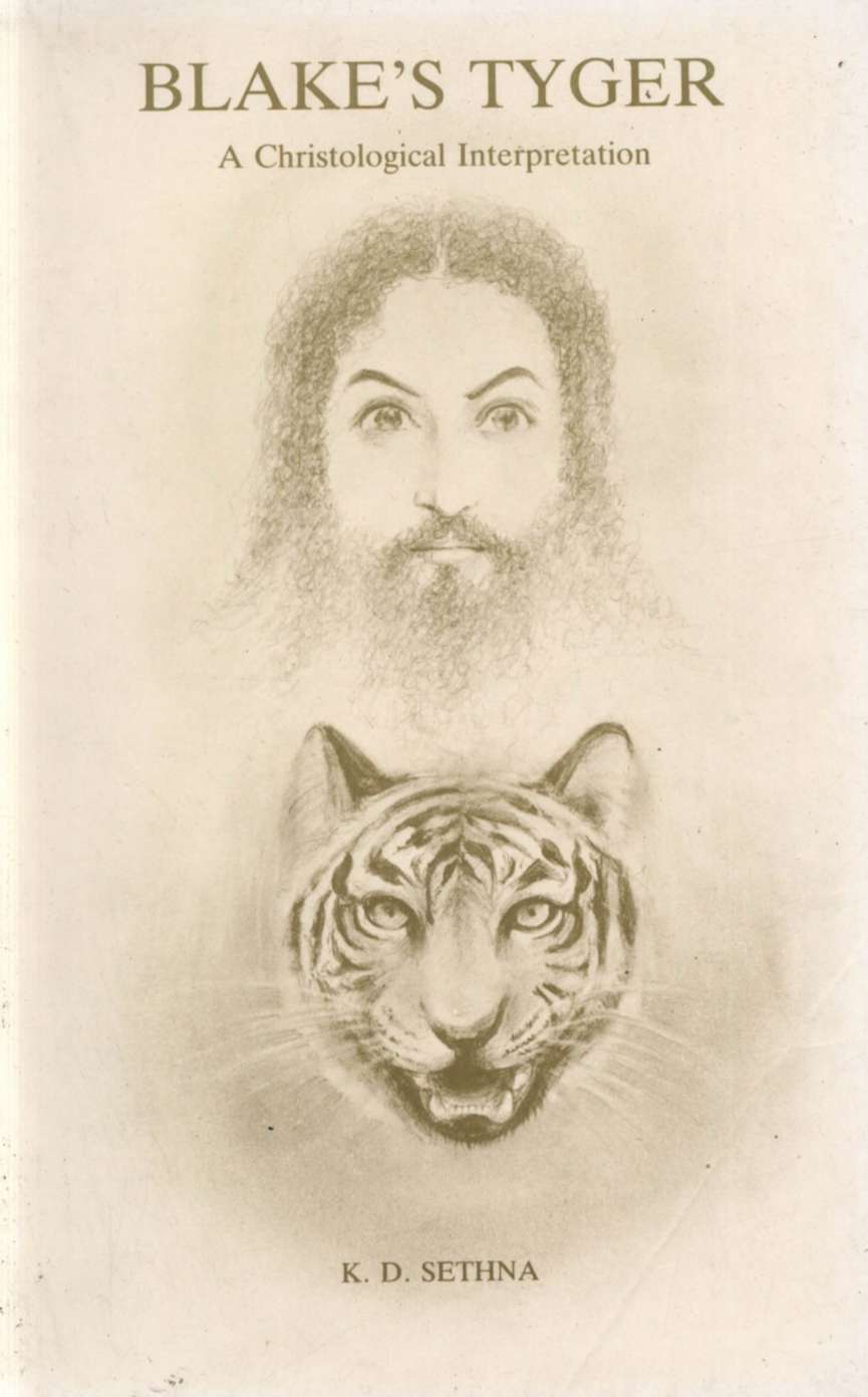 Blake's Tyger - 0001-1.jpg